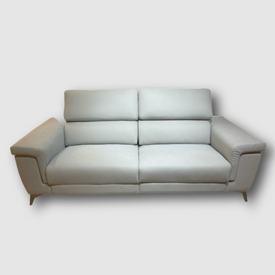 Buscando sofá nuevo? 8 tipos de sofás a tener en cuentan tu decisión -  Bandera Vivar, Tienda de Muebles